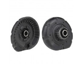 AMORTİSÖR TAKOZU VOLVO C70 I 98-05 S60 I 2.0 T 00-10