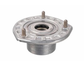 AMORTİSÖR TAKOZU VW CRAFTER 2.0 TDI 2016-