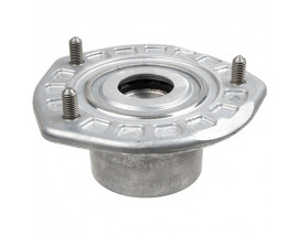 AMORTİSÖR TAKOZU VW CRAFTER 2.0 TDI 2016- MAN TGE PLATFORM ŞASİ - DİZEL 2.0 TDI AWD 2017--