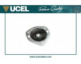 AMORTİSÖR TAKOZU Y.M. 5 DELİK FIAT 131