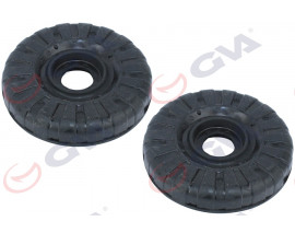 AMORTİSÖR TAKOZU Y.M AVEO 12/-