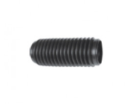 AMORTİSÖR TOZ KÖR. ÖN PALIO-SIENA-ALBEA 96 DOB.01 TÜM MOT T. THERMOP.