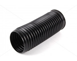 AMORTİSÖR TOZ KÖRÜĞÜ A2 00-