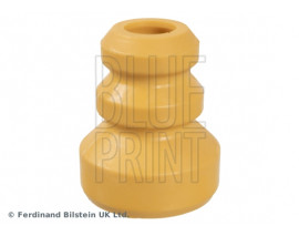 AMORTİSÖR TOZ KÖRÜĞÜ ACCORD CL7 2.0 16V.ACCORD CL9 2.4 16V.ACCORD CM4 2.0 16V.ACCORD CN1 2.2