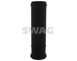 AMORTISÖR TOZ KÖRÜĞÜ ARKA 114 363 POLO-IBIZA-CORDOBA-FABIA 01- FEBI 39249