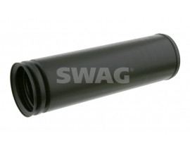 AMORTİSÖR TOZ KÖRÜĞÜ ARKA E36-E46 1990-2005 FEBI 26941