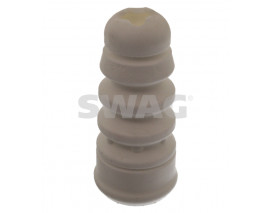 AMORTİSÖR TOZ KÖRÜĞÜ ARKA PASSAT-SUPER B-A4-A6 97 FEBI 18378