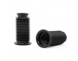 AMORTİSÖR TOZ KÖRÜĞÜ ASTRA H-CORSA D-VECTRA C-ZAFIRA B-COMBO D-MERİVA B-DOBLO-FIORINO-LINEA-PUNTO- 500L-PANDA III-MITO-BIPPER-NEMO