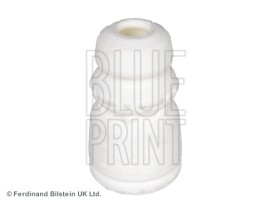 AMORTİSÖR TOZ KÖRÜĞÜ AZERA 2.4 16V.AZERA 3.0 V6 24V.GRAND İ10 1.2 16V.GRANDEUR IV 2.2 TDİ 16V.GRANDE