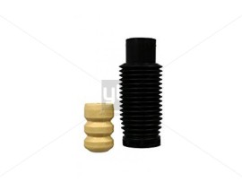 AMORTİSÖR TOZ KÖRÜĞÜ BERLINGO I 96-