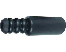 AMORTİSÖR TOZ KÖRÜĞÜ CLIO I-II KANGOO