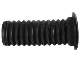 AMORTİSÖR TOZ KÖRÜĞÜ CLIO IV-CAPTUR-MODUS