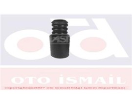 AMORTİSÖR TOZ KÖRÜĞÜ CLIO-KNG-MASTER