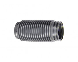 AMORTİSÖR TOZ KÖRÜĞÜ CONNECT-MONDEO 99-07