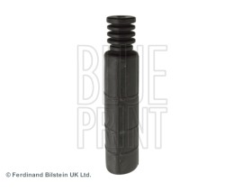 AMORTİSÖR TOZ KÖRÜĞÜ CUBE Z11 1.4 16V.CUBE Z11 1.5 16V.CUBE Z12 1.5 16V.CUBE Z12 1.5 DCİ.CUB