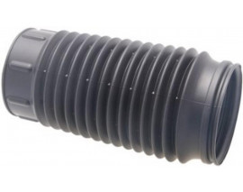 AMORTİSÖR TOZ KÖRÜĞÜ DUCATO-BOXER-JUMPER YM 06