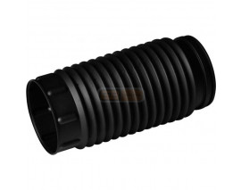 AMORTİSÖR TOZ KÖRÜĞÜ DUCATO YM 06..