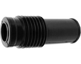 AMORTİSÖR TOZ KÖRÜĞÜ FAVORIT