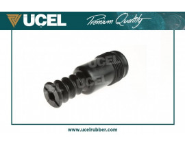 AMORTİSÖR TOZ KÖRÜĞÜ FIAT BRAVA 182 1.4 182.BG 1.4 12V 182.BA 1.6 16V 182.BH 1.6 16V 182.BB