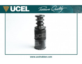 AMORTİSÖR TOZ KÖRÜĞÜ FIAT REGATA 138 -70 1.3-75 1.5-75 İ.E. 1.5-85 1.5-85 SUPER 1.5-85 1.6-90 İ.E. 1.6-100 SUPER 1.6-60 DIESEL 1.7-65 DIESEL 1.9-80 TURBO DIESEL 1.9