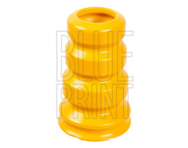 AMORTİSÖR TOZ KÖRÜĞÜ HONDA