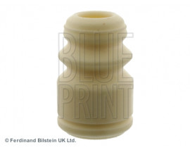 AMORTİSÖR TOZ KÖRÜĞÜ HYUNDAI