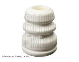 AMORTİSÖR TOZ KÖRÜĞÜ İ10 I 1.0.İ10 I 1.1.İ10 I 1.1 CRDİ 12V.İ10 I 1.2 16V