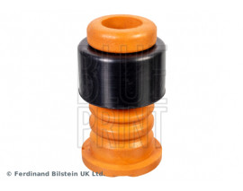 AMORTİSÖR TOZ KÖRÜĞÜ KADJAR HL 1.2 16V.KADJAR HL 1.5 DCİ.KADJAR HL 1.6 16V.KADJAR HL 1.6 DCİ