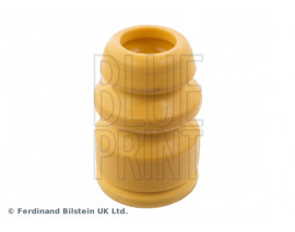 AMORTİSÖR TOZ KÖRÜĞÜ KIA