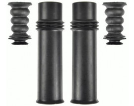 AMORTİSÖR TOZ KÖRÜĞÜ KİTİ P307-P308-P3008-RCZ-C4-DS4