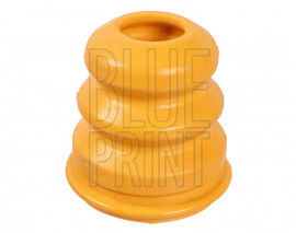 AMORTİSÖR TOZ KÖRÜĞÜ MAZDA