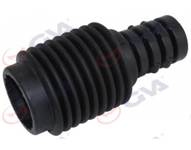 AMORTİSÖR TOZ KÖRÜĞÜ MEGANE II