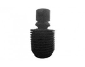 AMORTİSÖR TOZ KÖRÜĞÜ MEGANE III-FLUENCE