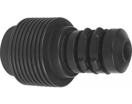 AMORTİSÖR TOZ KÖRÜĞÜ MGN II