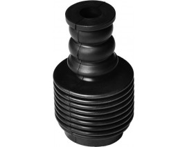 AMORTİSÖR TOZ KÖRÜĞÜ MGN III