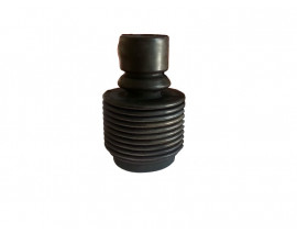 AMORTİSÖR TOZ KÖRÜĞÜ MGN III-FLUENCE-SCENIC III 5 VİTES