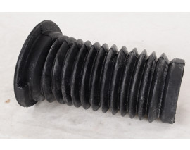 AMORTİSÖR TOZ KÖRÜĞÜ MGN IV-KADJAR NISSAN QASHQAI