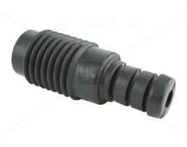 AMORTİSÖR TOZ KÖRÜĞÜ MICRA