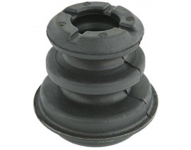 AMORTİSÖR TOZ KÖRÜĞÜ NISSAN