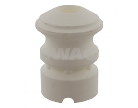 AMORTİSÖR TOZ KÖRÜĞÜ ÖN E31-E32-E34-E36-E38-E39 1985-2003 FEBI 12340