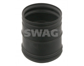 AMORTISÖR TOZ KÖRÜĞÜ ÖN E36-39-38 90- FEBI 36074