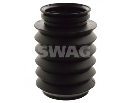 AMORTISÖR TOZ KÖRÜĞÜ ÖN E81-82-88-90-91-92-93-46-87-60-61 00- FEBI 34288