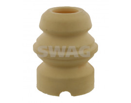 AMORTISÖR TOZ KÖRÜĞÜ ÖN E90-91-92-93 10- FEBI 26875