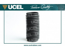 AMORTİSÖR TOZ KÖRÜĞÜ ÖN FIAT ALBEA