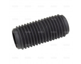 AMORTİSÖR TOZ KÖRÜGÜ ÖN FIAT DOBLO I