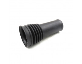 AMORTISOR TOZ KORUGU ON MERCEDES SPRINTER B906 . VW CRAFTER 30-35-50 TERMOPLASTIK