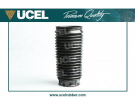 AMORTİSÖR TOZ KÖRÜĞÜ ÖN OPEL MOVANO B 2.3 CDTI