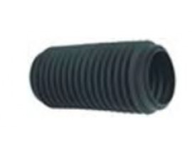 AMORTİSÖR TOZ KÖRÜĞÜ ÖN PALIO-SIENA-DOBLO