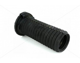 AMORTİSÖR TOZ KÖRÜĞÜ ÖN SAĞ CIVIC VIII 06 12 1.4-1.6-1.8 AT/MT HB-SEDAN 06 12