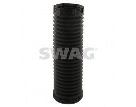 AMORTISÖR TOZ KÖRÜĞÜ ÖN T5-T6 04- FEBI 37344